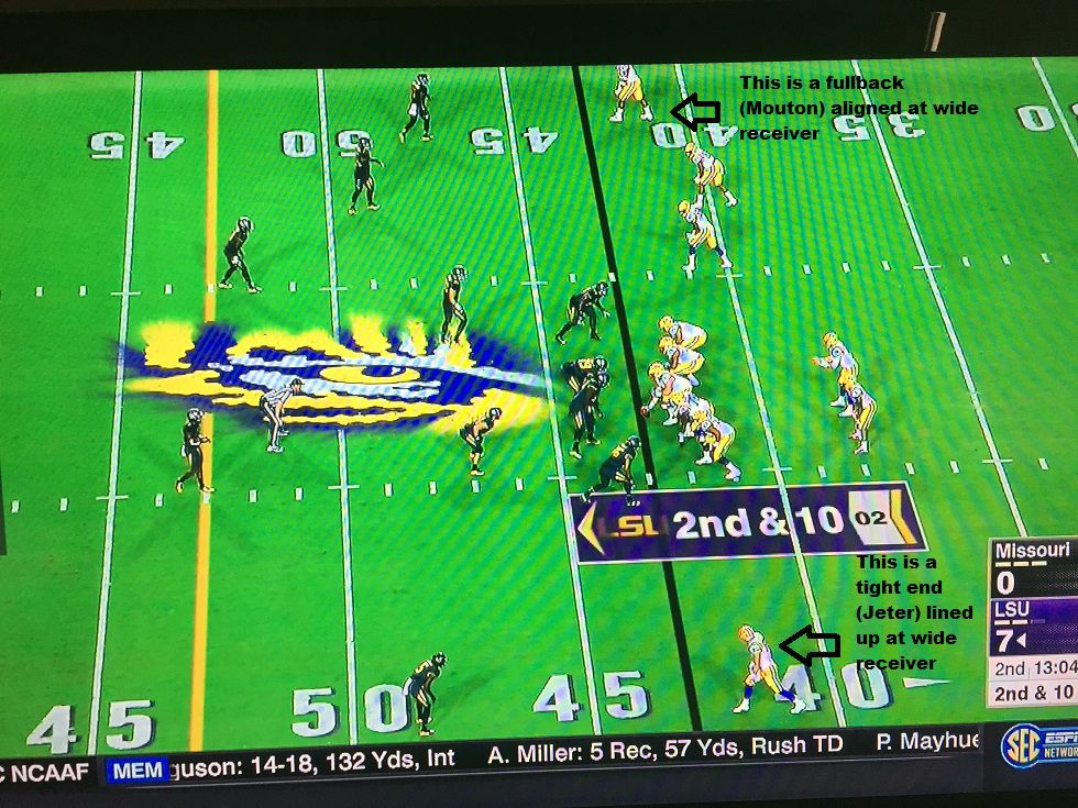 Film Room (wide)